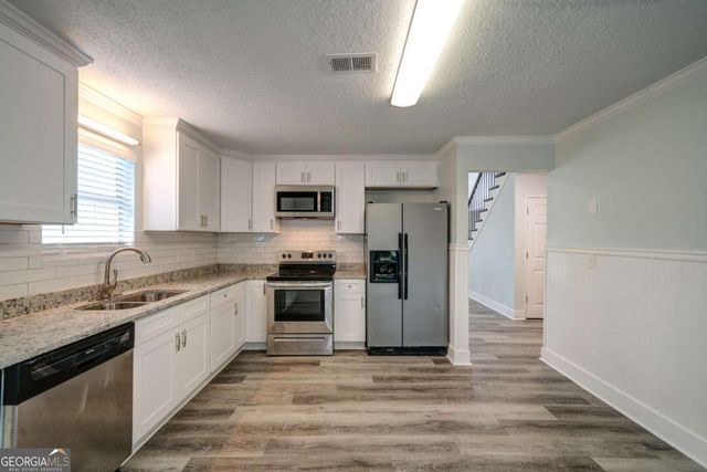 3563 Brenda Court, Douglasville, GA 30135
