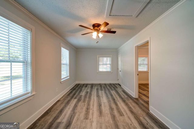 3563 Brenda Court, Douglasville, GA 30135