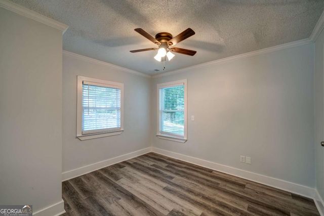3563 Brenda Court, Douglasville, GA 30135