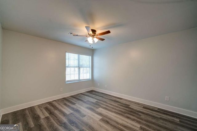 3563 Brenda Court, Douglasville, GA 30135