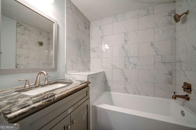 3563 Brenda Court, Douglasville, GA 30135