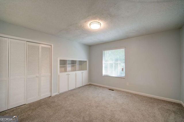 3563 Brenda Court, Douglasville, GA 30135