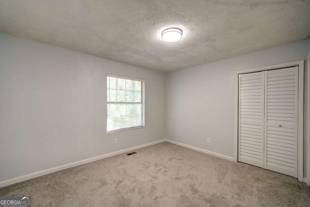 3563 Brenda Court, Douglasville, GA 30135
