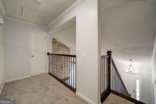 3563 Brenda Court, Douglasville, GA 30135