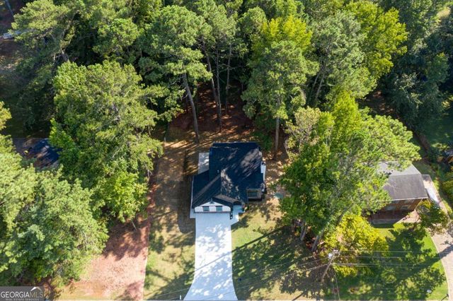 3563 Brenda Court, Douglasville, GA 30135