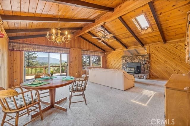 54481 Pinchot Dr., North Fork, CA 93643