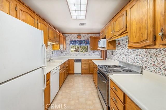 54481 Pinchot Dr., North Fork, CA 93643