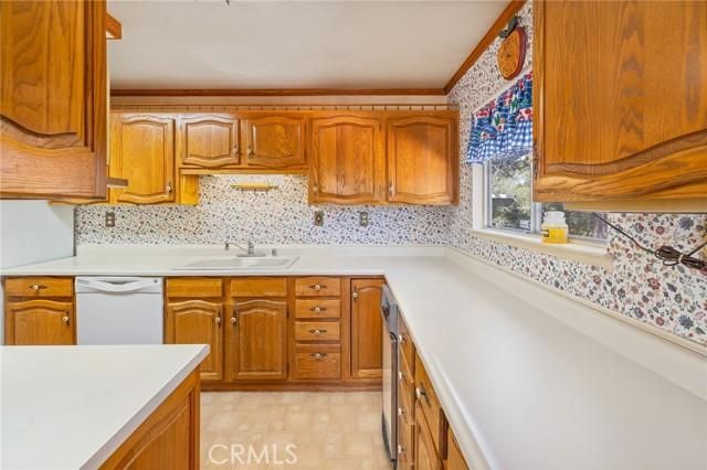 54481 Pinchot Dr., North Fork, CA 93643