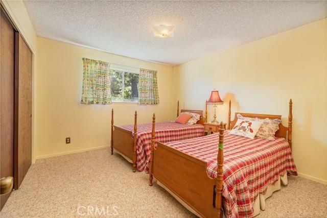 54481 Pinchot Dr., North Fork, CA 93643