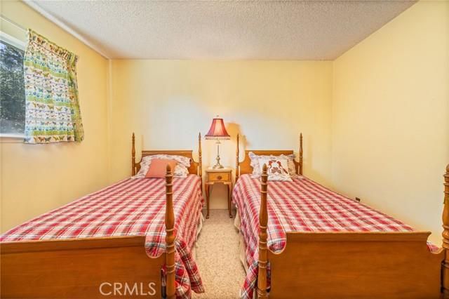 54481 Pinchot Dr., North Fork, CA 93643