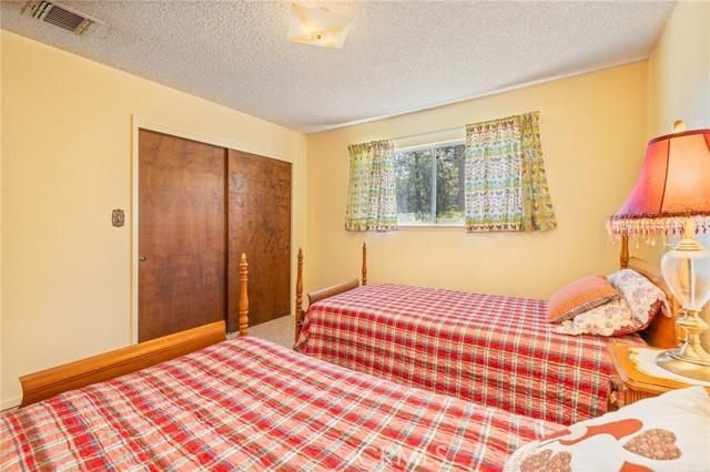 54481 Pinchot Dr., North Fork, CA 93643