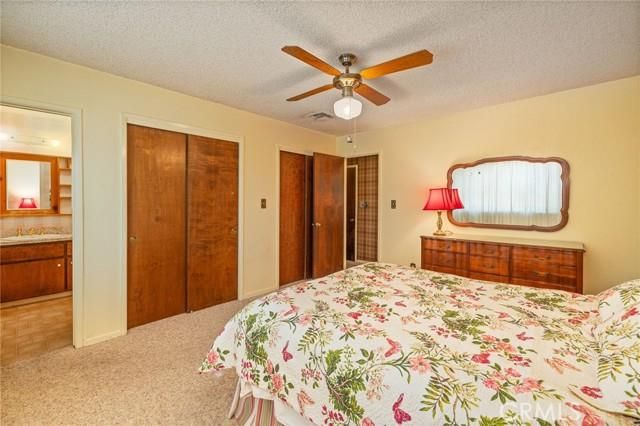 54481 Pinchot Dr., North Fork, CA 93643