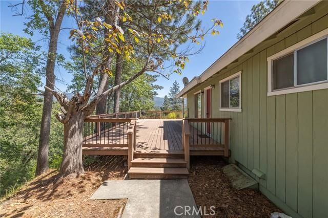 54481 Pinchot Dr., North Fork, CA 93643