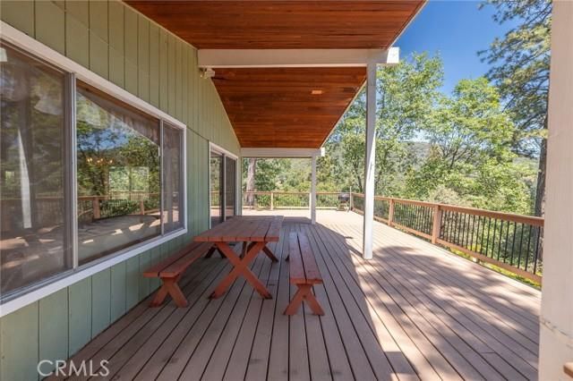 54481 Pinchot Dr., North Fork, CA 93643