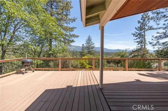 54481 Pinchot Dr., North Fork, CA 93643
