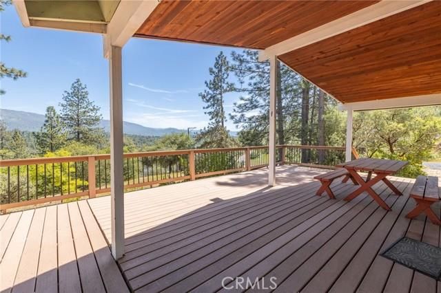 54481 Pinchot Dr., North Fork, CA 93643