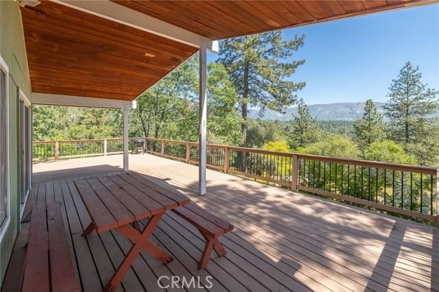54481 Pinchot Dr., North Fork, CA 93643