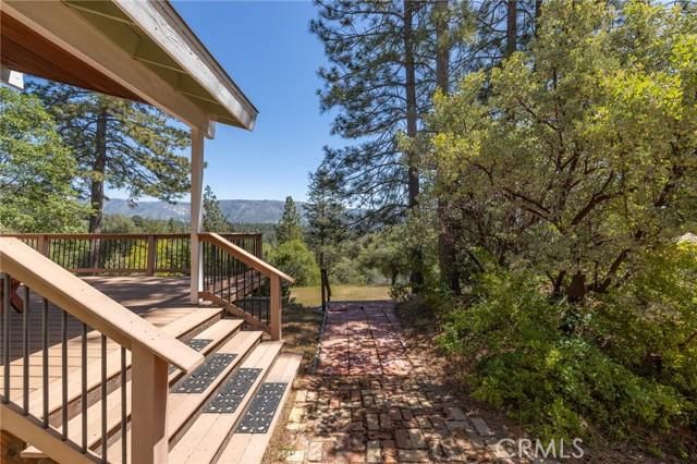 54481 Pinchot Dr., North Fork, CA 93643