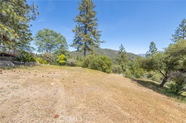 54481 Pinchot Dr., North Fork, CA 93643