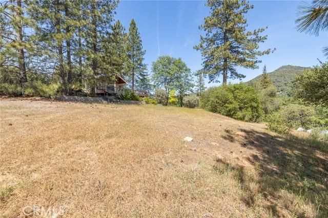 54481 Pinchot Dr., North Fork, CA 93643