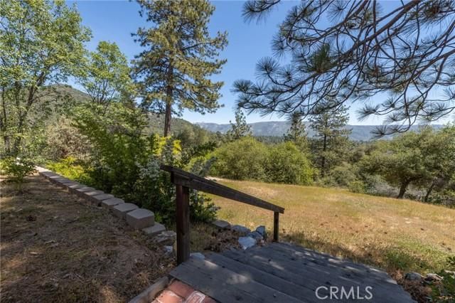 54481 Pinchot Dr., North Fork, CA 93643