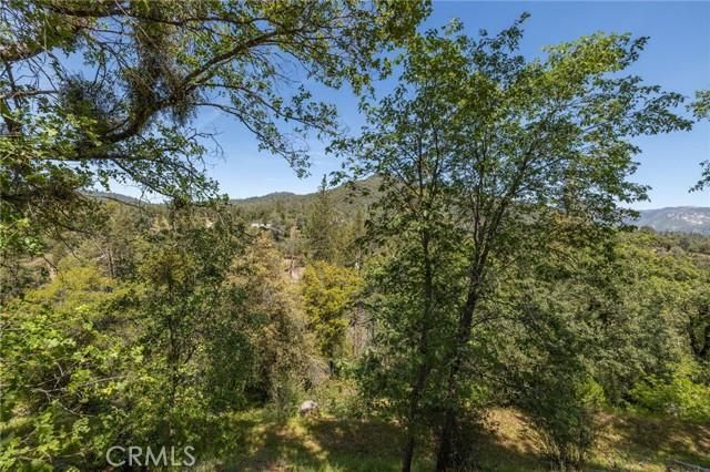 54481 Pinchot Dr., North Fork, CA 93643