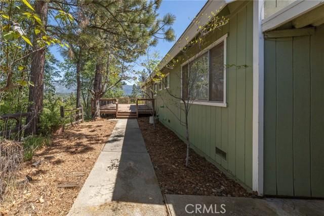 54481 Pinchot Dr., North Fork, CA 93643