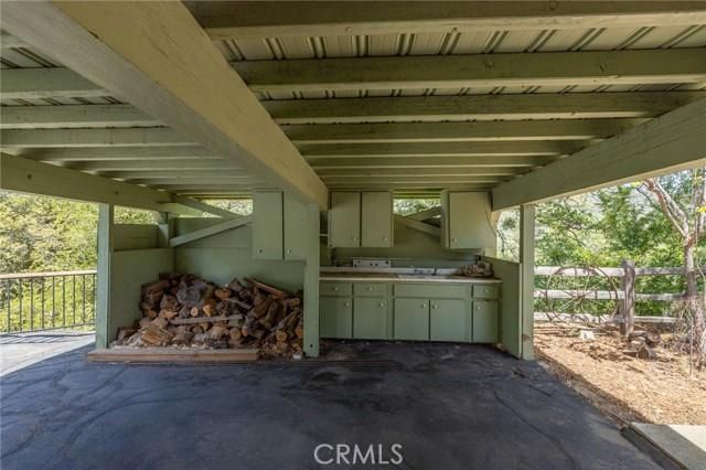 54481 Pinchot Dr., North Fork, CA 93643