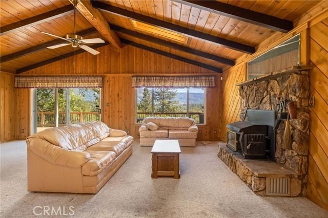 54481 Pinchot Dr., North Fork, CA 93643