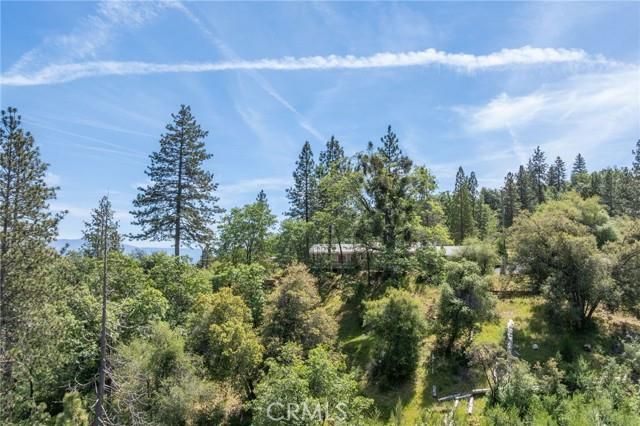 54481 Pinchot Dr., North Fork, CA 93643