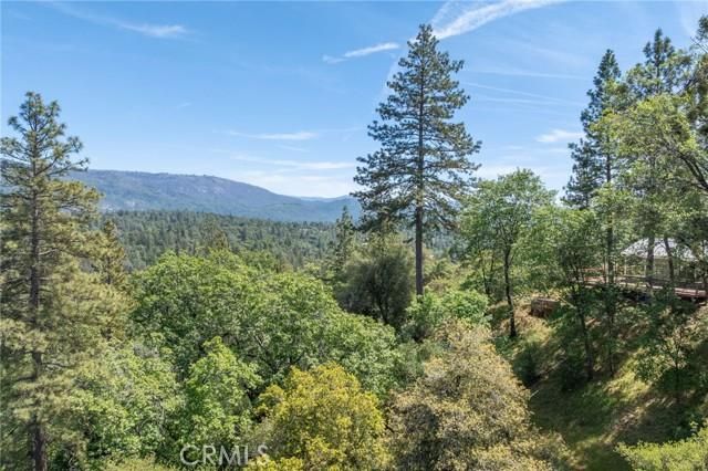54481 Pinchot Dr., North Fork, CA 93643