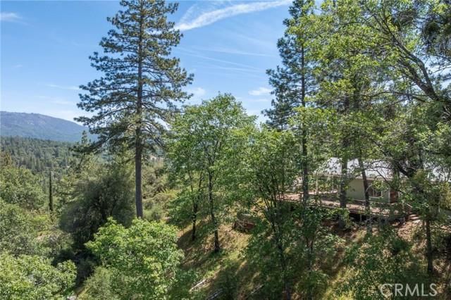 54481 Pinchot Dr., North Fork, CA 93643
