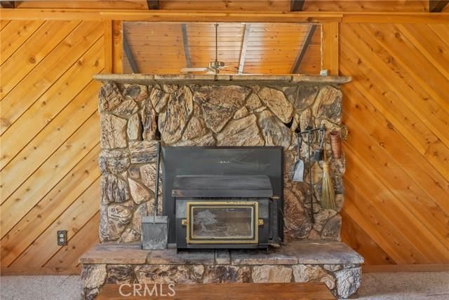 54481 Pinchot Dr., North Fork, CA 93643
