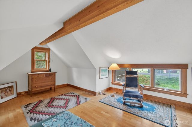 357 E Birnie Slough Road, Cathlamet, WA 98612