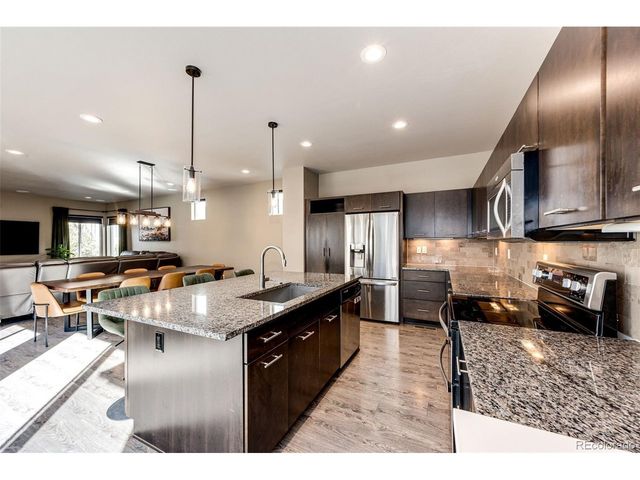 9652 Dunning Cir, Highlands Ranch, CO 80126