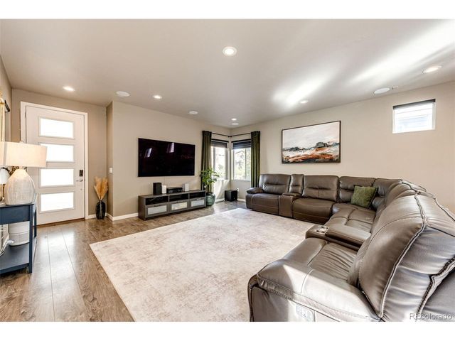 9652 Dunning Cir, Highlands Ranch, CO 80126