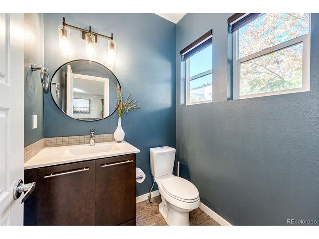 9652 Dunning Cir, Highlands Ranch, CO 80126