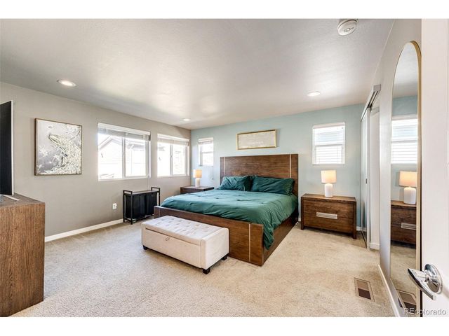 9652 Dunning Cir, Highlands Ranch, CO 80126