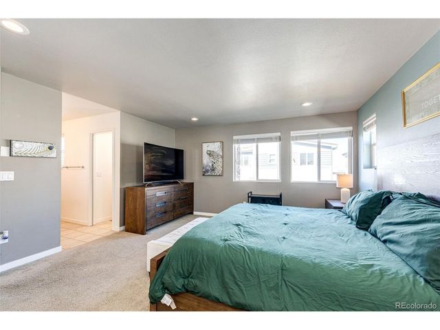 9652 Dunning Cir, Highlands Ranch, CO 80126