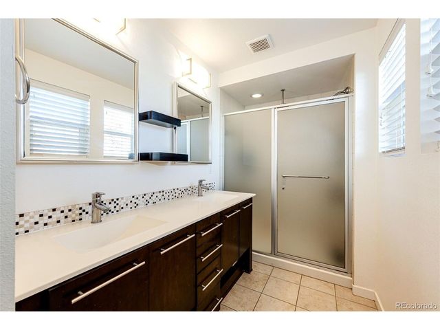 9652 Dunning Cir, Highlands Ranch, CO 80126