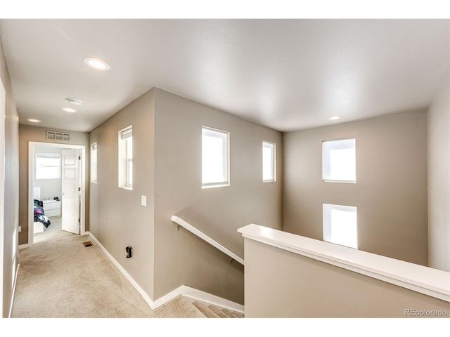 9652 Dunning Cir, Highlands Ranch, CO 80126
