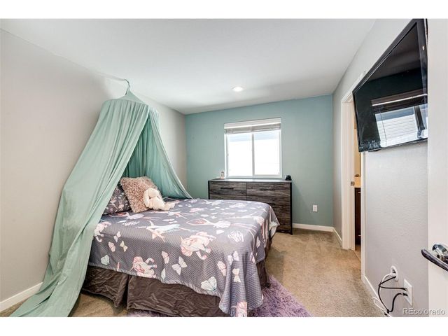 9652 Dunning Cir, Highlands Ranch, CO 80126