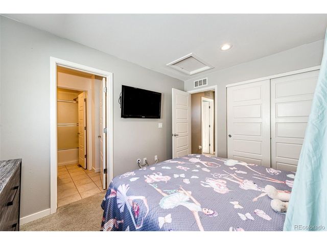 9652 Dunning Cir, Highlands Ranch, CO 80126