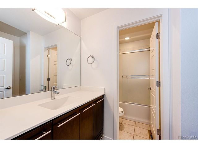 9652 Dunning Cir, Highlands Ranch, CO 80126