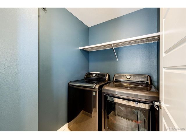 9652 Dunning Cir, Highlands Ranch, CO 80126