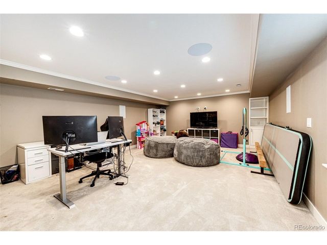 9652 Dunning Cir, Highlands Ranch, CO 80126
