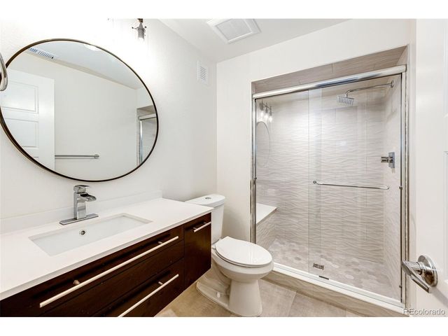 9652 Dunning Cir, Highlands Ranch, CO 80126