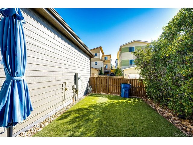 9652 Dunning Cir, Highlands Ranch, CO 80126