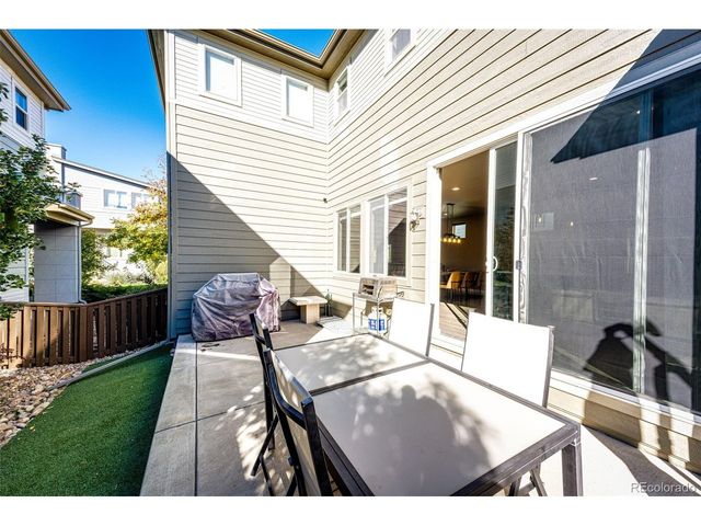 9652 Dunning Cir, Highlands Ranch, CO 80126