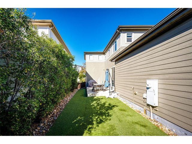 9652 Dunning Cir, Highlands Ranch, CO 80126